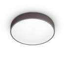 Philips my2399 Loftslampe