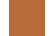 Orange brown mat 17ml ⎮ 8429551709811 ⎮ VE_422906 
