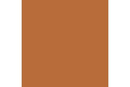 Orange brown mat 17ml ⎮ 8429551709811 ⎮ VE_422906 