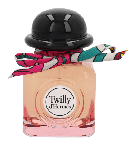 HERMÈS Twilly D'HERMÈS EdP 50 ml