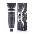 Proraso Blue Line Shaving Soap Tube 150 ml