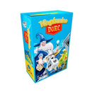 Kingdomino Duel (EN) ⎮ 3664824000591 ⎮ SB_000057 