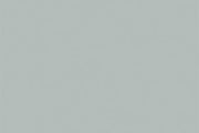 Model Air 17ml USAF light grey ⎮ 8429551712767 ⎮ VE_452319 