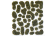 Wild Dark Moss 2 mm. ⎮ 8429551986007 ⎮ VE_452831 