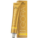 Schwarzkopf Igora Royal Absolutes 5.60 - 60 ml