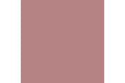 Rose brown mat 17ml ⎮ 8429551708036 ⎮ VE_422733 