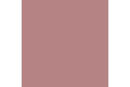 Rose brown mat 17ml ⎮ 8429551708036 ⎮ VE_422733 