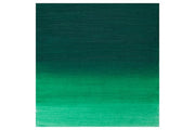 Artists oil colour 37ml permanent green deep 482 ⎮ 50904648 ⎮ VE_830648 