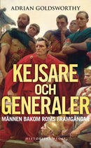 Kejsare och generaler