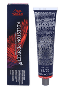 Wella Koleston Perfect Me+ - Vibrant Reds