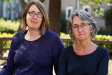 Harry, Gunnar och hemligheten