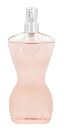 Jean Paul Gaultier Classique EdT 50 ml 