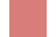 Old rose mat 17ml ⎮ 8429551709446 ⎮ VE_422869 