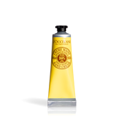 L' Occitane Shea Butter Vanilla Bouquet Hand Cream 30ml  ⎮ 3253581318300 ⎮ GP_005285 