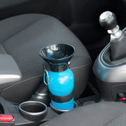 InnovaGoods Vand Dispenser Flaske til Hunde