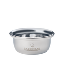 Barberians cph - Barber Skål ⎮ 5709954021745 ⎮ CS_1148528 