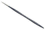PRO WATERCOLOUR SYNT SABLE BRUSH ROUND SIZE 00 ⎮ 884955075074 ⎮ VE_837347 
