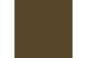 European Thick Mud 40 ml. ⎮ 8429551738071 ⎮ VE_452255 