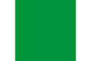 Light green mat 17ml ⎮ 8429551709422 ⎮ VE_422867 