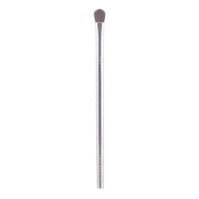 Pensel Eye Shadow Clinique ⎮ 20714228064 ⎮ BB_S0545640 