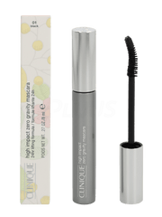 Clinique High Impact Zero Gravity Mascara 8 ml ⎮ 192333130308 ⎮ BT_192333130308 