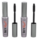 Benefit Duo Set: De er ægte! Mascara