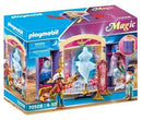 Playmobil Legekasse Orientprinsesse (70508)