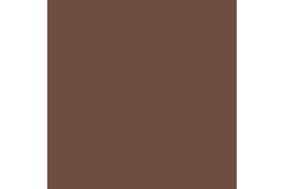 Pigments burnt umber 35ml ⎮ 8429551731102 ⎮ VE_437632 