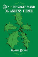 Den hjemsøgte mand og åndens tilbud