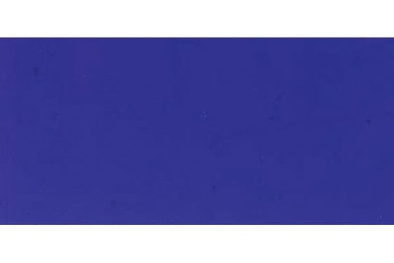 Ultramarine blue 17ml ⎮ 8429551720229 ⎮ VE_422954 