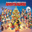 Walt Disney's Adventskalender