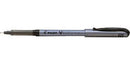 Fiberpen Pilot V-Razorpoint Sp 0,8 / Sb 0,4 Mm Sort ⎮ 4902505200052 ⎮ RZ_002038 