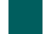 Turquoise 17ml ⎮ 8429551720243 ⎮ VE_422956 