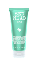  Tigi Bed Head Totally Beachin Conditioner 200 ml  ⎮ 615908425529 ⎮ MI_000368 