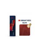 Wella Professionals Koleston Perfect 55/44 - 60 ml