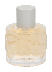 Mexx Woman EdT 60 ml