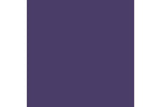 Violet mat 17ml ⎮ 8429551709606 ⎮ VE_422885 