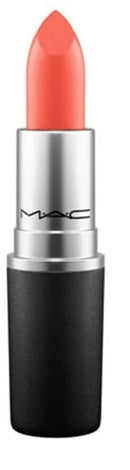 MAC Lustre Lipstick Flamingo ⎮ 773602345397 ⎮ GP_010799 