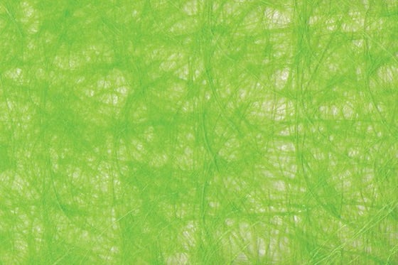 Dekorationsvæv 30cm x 1m kiwi ⎮ 5700139117178 ⎮ VE_911717 