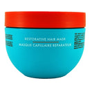 Moroccanoil Restorative Mask 250 ml