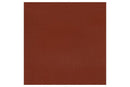 Prof Acrylic 60ml Red Iron Oxide 560 ⎮ 5012572011563 ⎮ VE_831200 