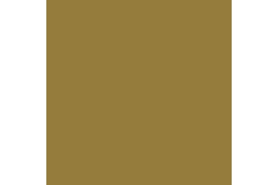 Desert yellow 17ml ⎮ 8429551727631 ⎮ VE_452158 
