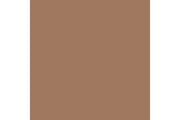 Brown sand mat 17ml ⎮ 8429551708760 ⎮ VE_422804 
