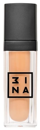 3INA Cosmetics Concealer Warm Beige