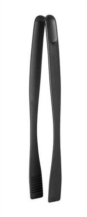 Madpincet 29 cm Nylon Sort