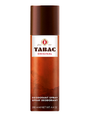 Tabac Original Mænd Spray deodorant 250 ml ⎮ 4011700410910 ⎮ Nv_001962 