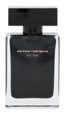 Narciso Rodriguez For Her EdT 50 ml 
