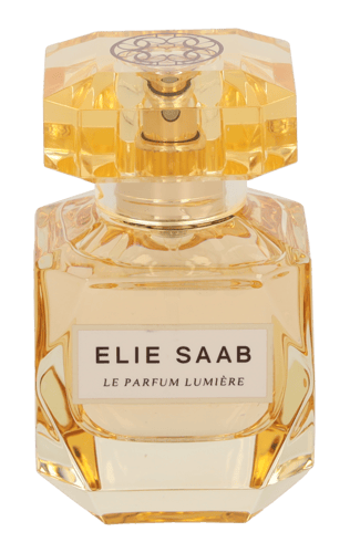 Elie Saab Le Parfum Lumiere Edp Spray