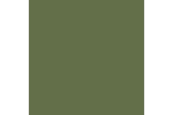 Mecha Color - Olive Green 17 ml. ⎮ 8429551690287 ⎮ VE_452528 