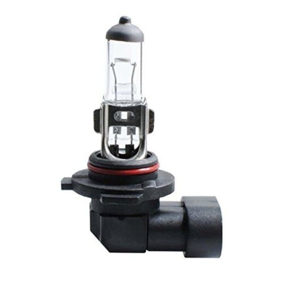 HALOGEN PÆRE M-TECH Z74 H12 12V 53W PZ20D ⎮ 5901508513854 ⎮ BB_S3702104 